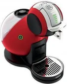 Ekspresy do kawy - Krups Dolce Gusto Melody 3 KP2305 - miniaturka - grafika 1