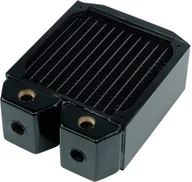 Chłodzenie wodne - Alphacool NexXxoS XT45 - miniaturka - grafika 1