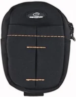 Torby fotograficzne i futerały - Esperanza ET139 - miniaturka - grafika 1