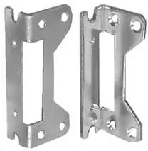 Cisco Zestaw rack ACS-2900-RM-19 - Akcesoria do szaf serwerowych - miniaturka - grafika 3