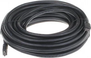 PRZEWÓD HDMI-15 DŁUGOŚĆ PRZEWODU15 m - Kable - miniaturka - grafika 2