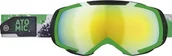 Gogle narciarskie - Atomic Revel3 - miniaturka - grafika 1