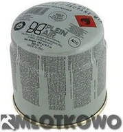 Akcesoria do lutowania - TOPEX Nabój z gazem propan-butan 190 g 44E151 - miniaturka - grafika 1