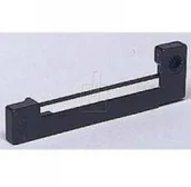 Dodatki do drukarek i skanerów - Epson Taśma ERC 22 - miniaturka - grafika 1