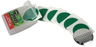 SLIME SLIME Zestaw naprawczy SKABS - Narzędzia rowerowe - miniaturka - grafika 3