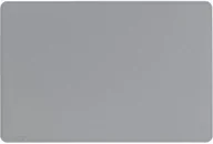 Podkładki na biurko - Durable Podkład na biurko 600x400mm szary - miniaturka - grafika 1