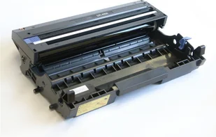 Brother Bęben DR4000 - Bębny do drukarek - miniaturka - grafika 4