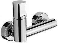 Baterie wannowe i prysznicowe - Tres Max-Tres 5.62.864.03 - miniaturka - grafika 1