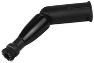 Akcesoria do odkurzaczy - Kärcher 2.863-159.0 - Turbo szczotka do parownic 2.863-159.0 PL - miniaturka - grafika 1