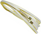 Sprzęt wspinaczkowy - Singing Rock pętla Dyneema Sling 11mm 120cm - miniaturka - grafika 1