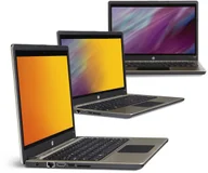 Filtry prywatyzujące - 3M Filtr Filtr prywatyzujący GPF 12.5W9 złoty 98044055048 - miniaturka - grafika 1