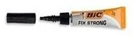 Bic Klej Fix Strong - Kleje biurowe - miniaturka - grafika 2