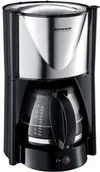Ekspresy do kawy - Severin KA4102 - miniaturka - grafika 1