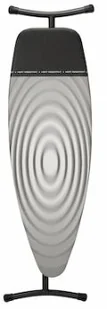 Brabantia Deska do prasowania (D) 135x45cm - 345647 - TITAN OVAL - Deski do prasowania - miniaturka - grafika 3