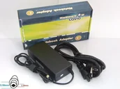 Zasilacze do laptopów - Energy4U PA03 - miniaturka - grafika 1