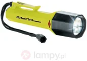 Latarki - Wytrzymała latarka LED SabreLite 2010 Recoil Z1 - miniaturka - grafika 1