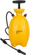 Opryskiwacze - GardeTech Opryskiwacz ciśnieniowy 4l (11244) - miniaturka - grafika 1