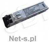 Cisco Repotec GLC-SX-MM - Konwertery sieciowe i transceivery - miniaturka - grafika 7