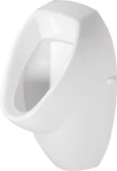 Pisuary - Cersanit APOLLO A 100 - K11-0024 - miniaturka - grafika 1