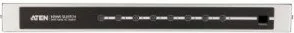 Aten Przełącznik HDMI VS0801H-AT-G 8-portowy VS0801H-AT-G - Adaptery i przejściówki - miniaturka - grafika 3
