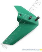 Części i akcesoria do maszyn rolniczych - KVERNELAND DŁUTO CLC KK301123 - miniaturka - grafika 1