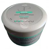 Kosmetyki do stylizacji włosów - Joanna Fixing Paste pasta utrwalająca do włosów mocna 200g - miniaturka - grafika 1