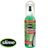 Narzędzia rowerowe - SLIME SLIME Uszczelniacz do dętek 237 ml - miniaturka - grafika 1