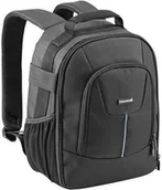 Torby fotograficzne i futerały - Cullmann PANAMA 200 - miniaturka - grafika 1