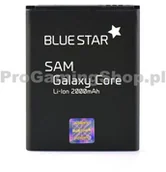 Baterie do telefonów - QualityAcessories BlueStar Bateria do Samsung Galaxy podstawowej Prime-G360F i wewnątrz-G361F 2200 mAh) - miniaturka - grafika 1