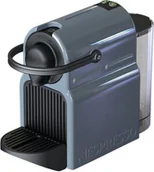 Ekspresy do kawy - Krups Inissia XN1004 - miniaturka - grafika 1