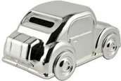 Skarbonki - Zilverstad Skarbonka Car 6024261 - miniaturka - grafika 1