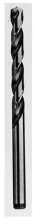 Bosch Professional Wiertła Do metalu HSS-G Standard 11,2 x 94 x 142 mm - Wiertła - miniaturka - grafika 2