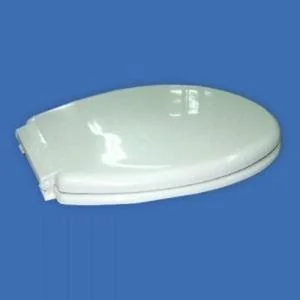 Roca Deska sedesowa INKER - Deski sedesowe - miniaturka - grafika 2