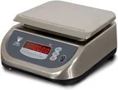 Wagi sklepowe - Digi DS-673SS - miniaturka - grafika 1