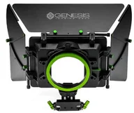 Akcesoria fotograficzne - Genesis M-box 3360 - miniaturka - grafika 1