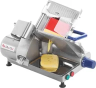 Krajalnice gastronomiczne - MaGa 310pT - miniaturka - grafika 1