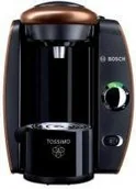 Ekspresy do kawy - Bosch TAS4017 - miniaturka - grafika 1