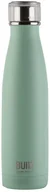 Pojemniki kuchenne - Built Butelka termiczna Built Charcoal Mint 5193232 - miniaturka - grafika 1