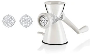 Tescoma 643586 Handy - Maszynki do mięsa - miniaturka - grafika 4