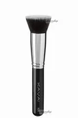 Pędzle do makijażu - Kavai Pędzel do podkładu - K25 KAVDPK2 - miniaturka - grafika 1