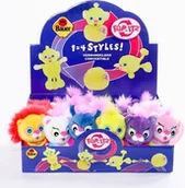 Maskotki i pluszaki - Bauer Flip Itz 4w1 12306 - miniaturka - grafika 1