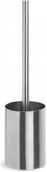 Akcesoria do wc - Blomus Szczotka do WC Nexio 68617 - miniaturka - grafika 1