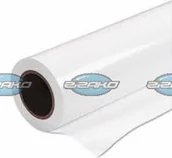 Papier do drukarek - Canon Canon Płótno malarskie Portrait 320gsm (1118x12m) 5000B005AA - miniaturka - grafika 1