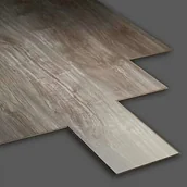 Panele podłogowe - Krono Dąb Szary Z103 Brilliance Emotions Original - miniaturka - grafika 1