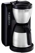 Ekspresy do kawy - Tefal CI39081 - miniaturka - grafika 1