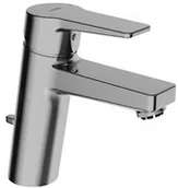 Baterie umywalkowe - Hansa Twist XL 09031183 - miniaturka - grafika 1