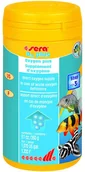 Preparaty do akwarium - Sera O2 preparat do natleniania wody 250ml - miniaturka - grafika 1