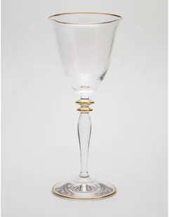 Tescoma Krążek zabezpieczający przed kapaniem UNO VINO 695432 - Korkociągi i otwieracze - miniaturka - grafika 3