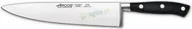 Noże kuchenne - Arcos Riviera Szefa kuchni 233600 - miniaturka - grafika 1