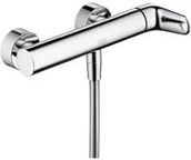 Baterie wannowe i prysznicowe - Hansgrohe Citterio M 34620000 - miniaturka - grafika 1